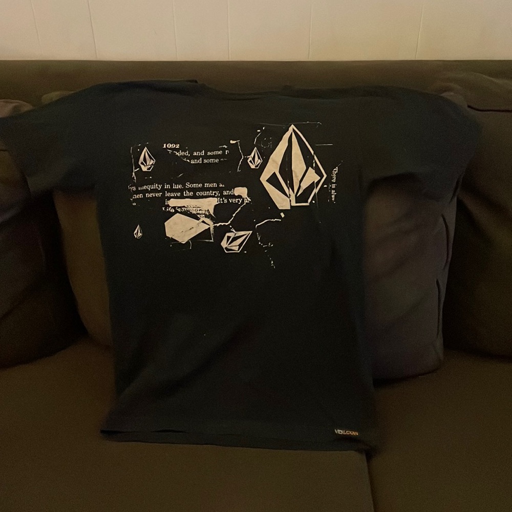 Boys T shirt